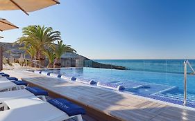 H10 Costa Adeje Palace